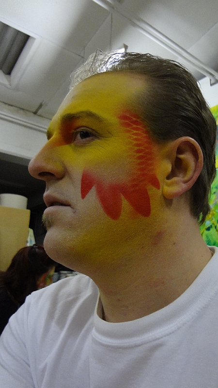 preparazione_carnevale_2012 (27).jpg